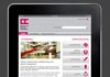 icon_ipad
